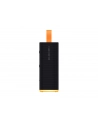 xiaomi Głośnik Sound Play 18W Czarny - nr 6