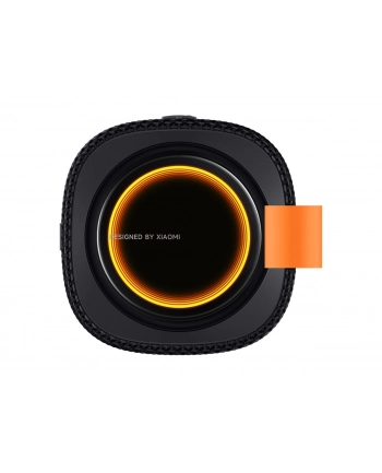 xiaomi Głośnik Sound Play 18W Czarny nr 1