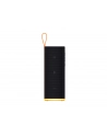 xiaomi Głośnik Sound Play 18W Czarny - nr 9