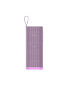 xiaomi Głośnik Sound Play 18W Fioletowy - nr 13