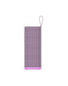 xiaomi Głośnik Sound Play 18W Fioletowy - nr 14
