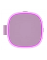 xiaomi Głośnik Sound Play 18W Fioletowy - nr 16