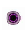 xiaomi Głośnik Sound Play 18W Fioletowy - nr 2