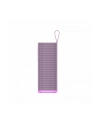 xiaomi Głośnik Sound Play 18W Fioletowy - nr 3