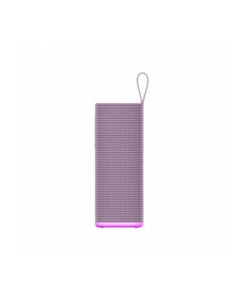 xiaomi Głośnik Sound Play 18W Fioletowy nr 1