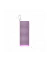xiaomi Głośnik Sound Play 18W Fioletowy - nr 4