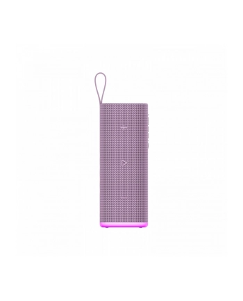 xiaomi Głośnik Sound Play 18W Fioletowy nr 2