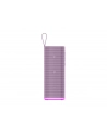 xiaomi Głośnik Sound Play 18W Fioletowy - nr 8