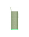 xiaomi Głośnik Sound Play 18W Green - nr 11