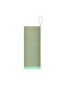 xiaomi Głośnik Sound Play 18W Green - nr 12