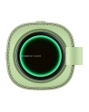 xiaomi Głośnik Sound Play 18W Green - nr 13