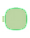 xiaomi Głośnik Sound Play 18W Green - nr 14