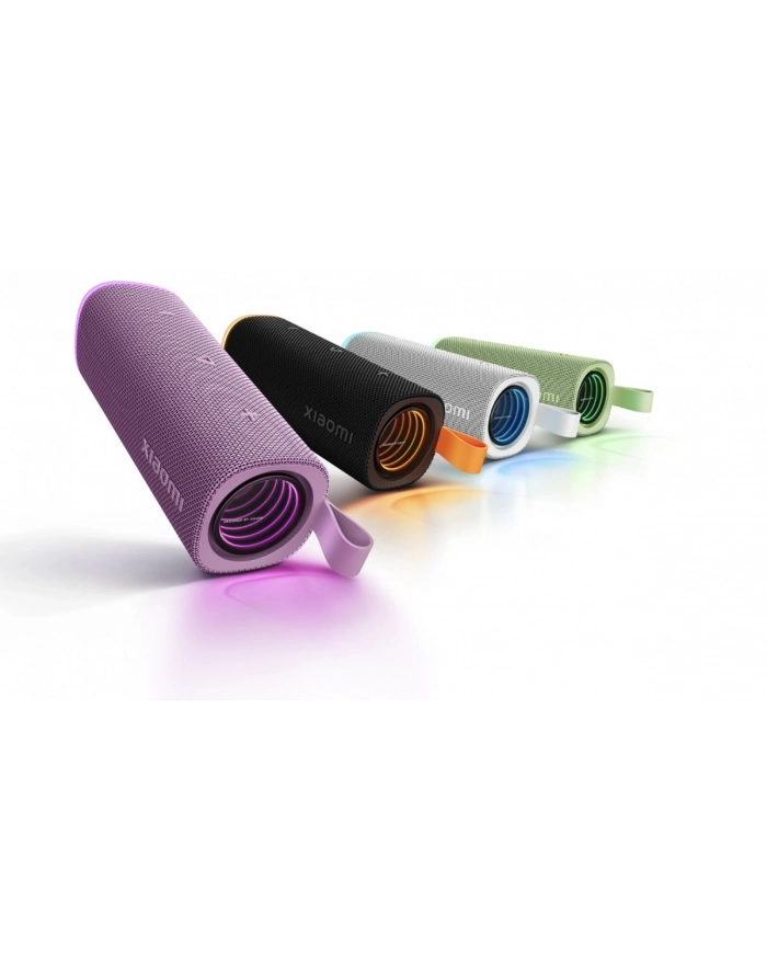 xiaomi Głośnik Sound Play 18W Green główny