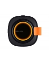 xiaomi Głośnik Sound Play 18W Green - nr 4