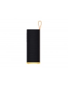 xiaomi Głośnik Sound Play 18W Green - nr 7