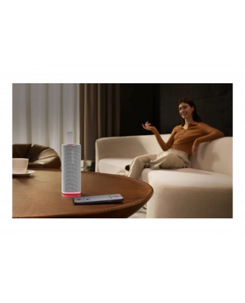 xiaomi Głośnik Sound Play 18W Biały nr 1