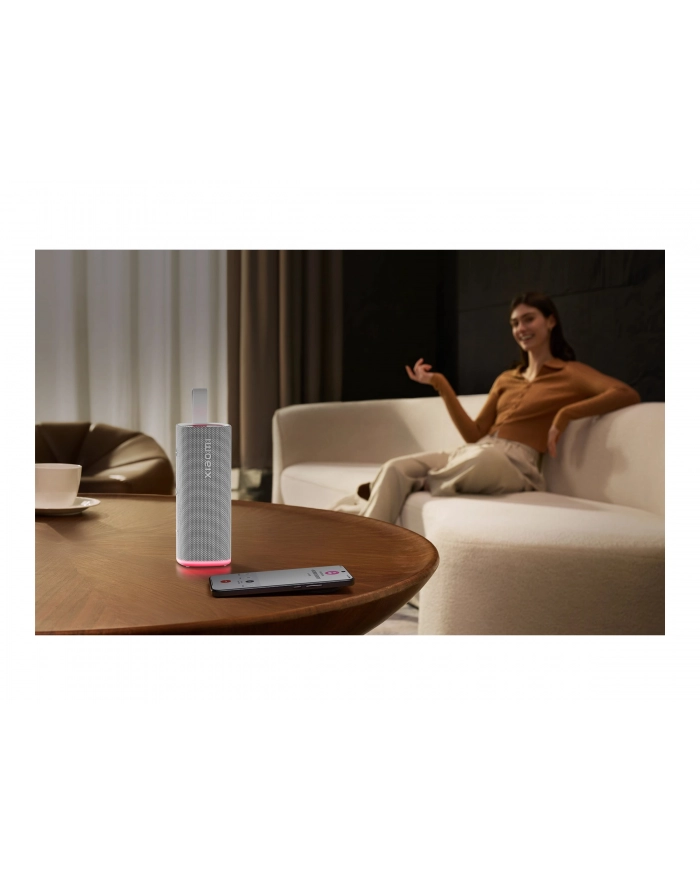 xiaomi Głośnik Sound Play 18W Biały główny