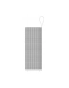 xiaomi Głośnik Sound Play 18W Biały - nr 8