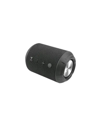 Swissten Ultimate 24w czarny (52109000) nr 1
