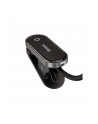 baseus Lampka akumulatorowa z klipsem USB 3W MINI CLIP - nr 2