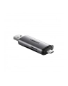 ugreen Czytnik kart USB 3.0 + USB-C SD I microSD - nr 1
