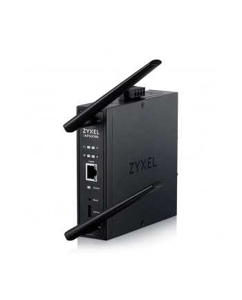 zyxel Punkt dostępowy BE WiFi7 IAP500BE-EU0101F nr 2
