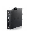 zyxel Punkt dostępowy BE WiFi7 IAP500BE-EU0101F - nr 2