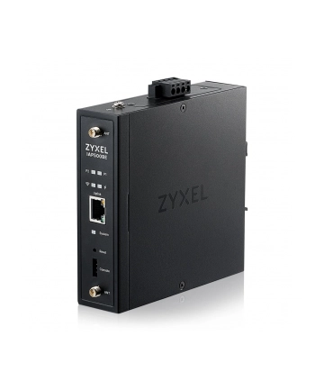zyxel Punkt dostępowy BE WiFi7 IAP500BE-EU0101F nr 1
