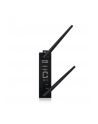 zyxel Punkt dostępowy BE WiFi7 IAP500BE-EU0101F - nr 3