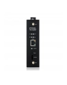zyxel Punkt dostępowy BE WiFi7 IAP500BE-EU0101F - nr 4