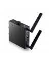 zyxel Punkt dostępowy BE WiFi7 IAP500BE-EU0101F - nr 5