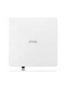 zyxel Punkt dostępowy WBE665S-EU0102F - nr 1