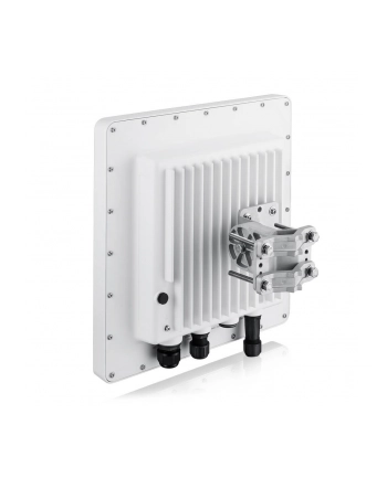 zyxel Punkt dostępowy WBE665S-EU0102F nr 1