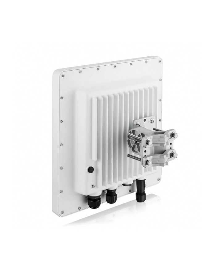 zyxel Punkt dostępowy WBE665S-EU0102F główny
