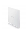 zyxel Punkt dostępowy WBE665S-EU0102F - nr 4