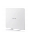 zyxel Punkt dostępowy WBE665S-EU0102F - nr 5