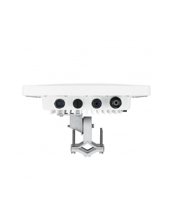 zyxel Punkt dostępowy WBE665S-EU0102F nr 2