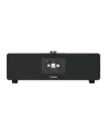 Technisat Classic 500 IR Czarny - nr 1
