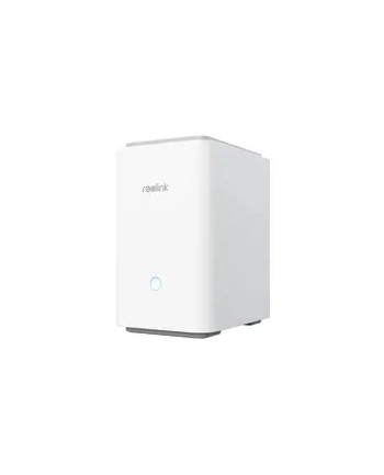 Reolink Home Hub P1 nr 1