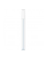 d-link Adapter  DWM-222W/R 4G LTE AX300 Wi-Fi 6 USB - nr 10