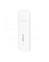 d-link Adapter  DWM-222W/R 4G LTE AX300 Wi-Fi 6 USB - nr 12