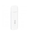 d-link Adapter  DWM-222W/R 4G LTE AX300 Wi-Fi 6 USB - nr 13