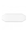 d-link Adapter  DWM-222W/R 4G LTE AX300 Wi-Fi 6 USB - nr 14