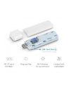 d-link Adapter  DWM-222W/R 4G LTE AX300 Wi-Fi 6 USB - nr 15