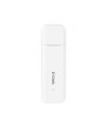 d-link Adapter  DWM-222W/R 4G LTE AX300 Wi-Fi 6 USB - nr 1