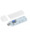 d-link Adapter  DWM-222W/R 4G LTE AX300 Wi-Fi 6 USB - nr 2