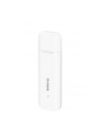 d-link Adapter  DWM-222W/R 4G LTE AX300 Wi-Fi 6 USB - nr 3