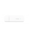 d-link Adapter  DWM-222W/R 4G LTE AX300 Wi-Fi 6 USB - nr 4