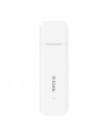 d-link Adapter  DWM-222W/R 4G LTE AX300 Wi-Fi 6 USB - nr 5