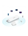 d-link Adapter  DWM-222W/R 4G LTE AX300 Wi-Fi 6 USB - nr 7